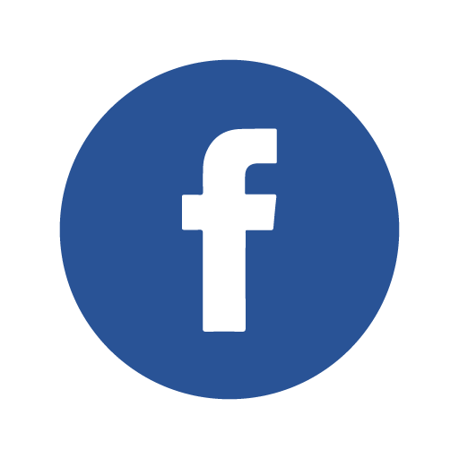 facebook logos PNG19754