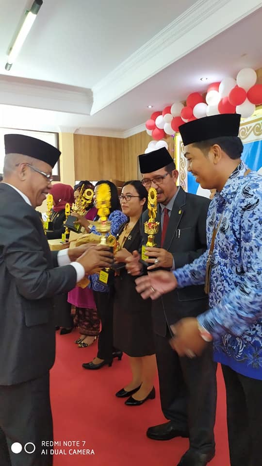 68491261 2421999478048016 7742749093113364480 n