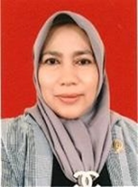 WhatsApp Image 2022 12 26 at 3.27.03 PM