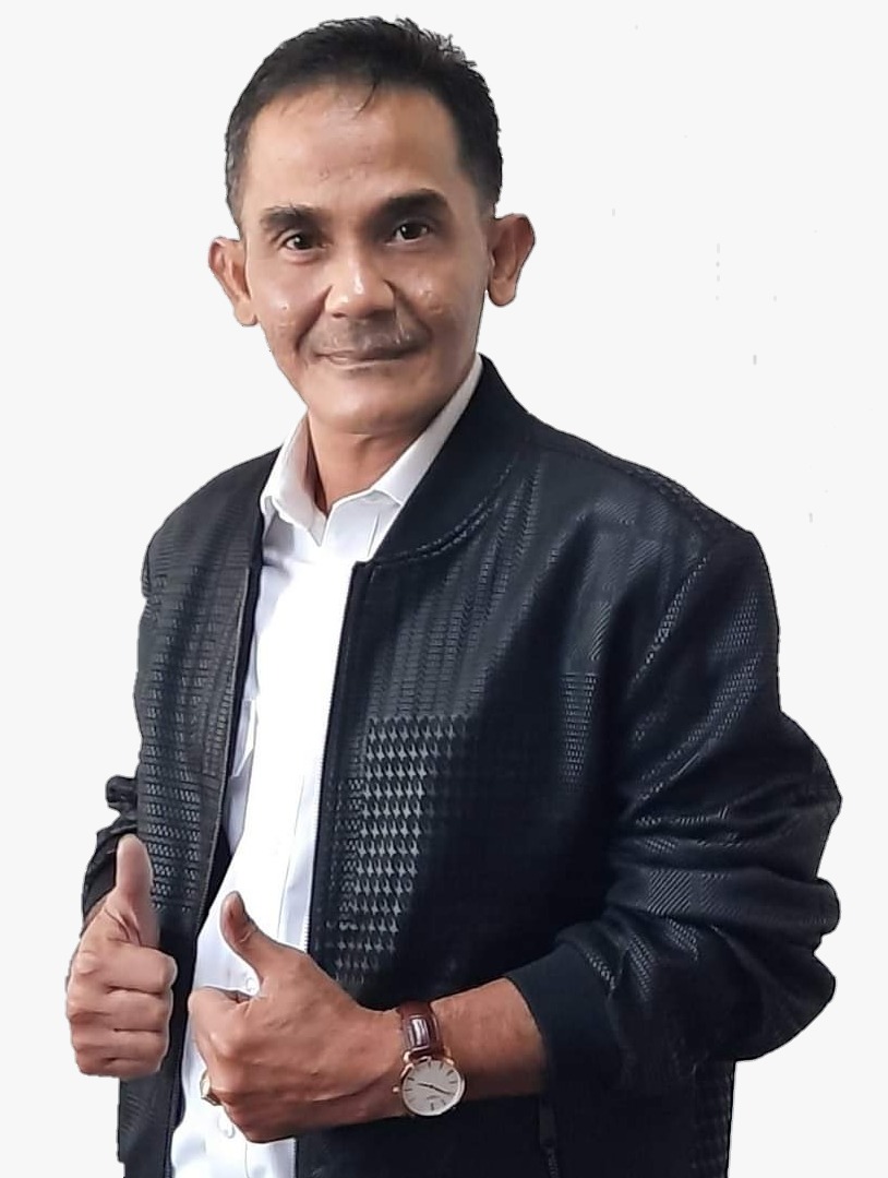 WhatsApp Image 2022 12 29 at 4.37.54 PM