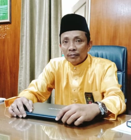 WhatsApp Image 2023 01 09 at 2.37.34 PM