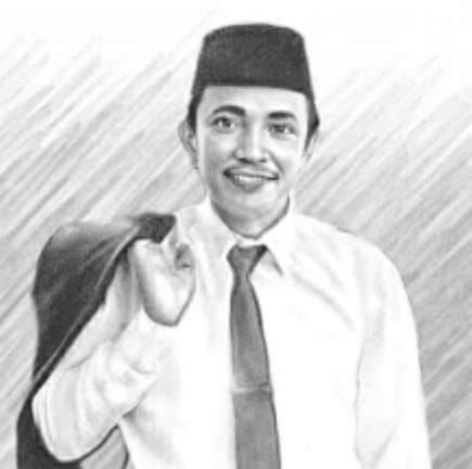 cec59254 2ee0 45cf 8551 9ecda0dfe2c2