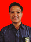 wisnu siddik