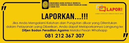 BANER LAPORKAN BUAT WEBSITE 01 1
