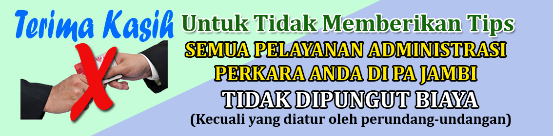 anti korupsi