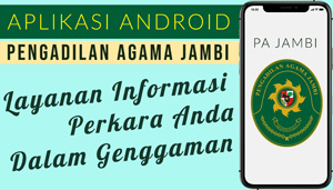 aplikasi android