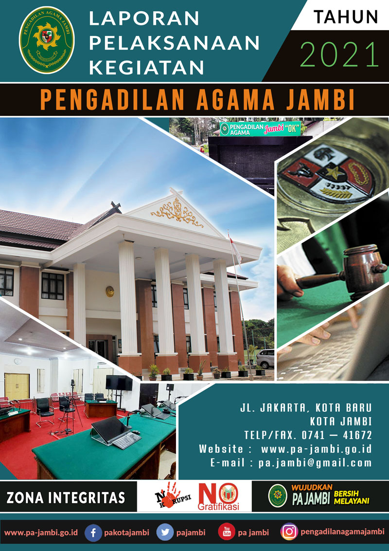 cover laptah 2021