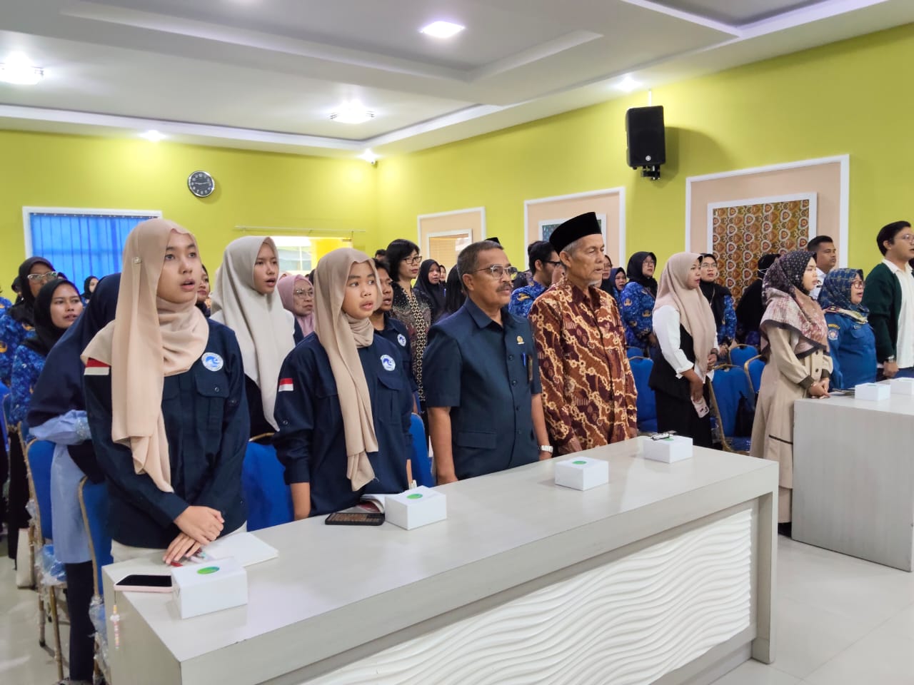 WhatsApp Image 2025 09 17 at 09.09.36