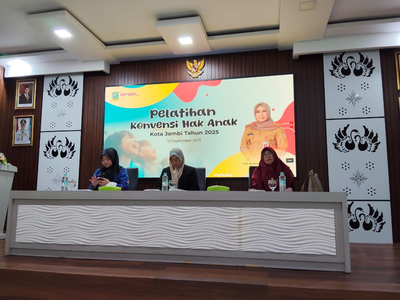 WhatsApp Image 2025 09 17 at 09.09.36 1