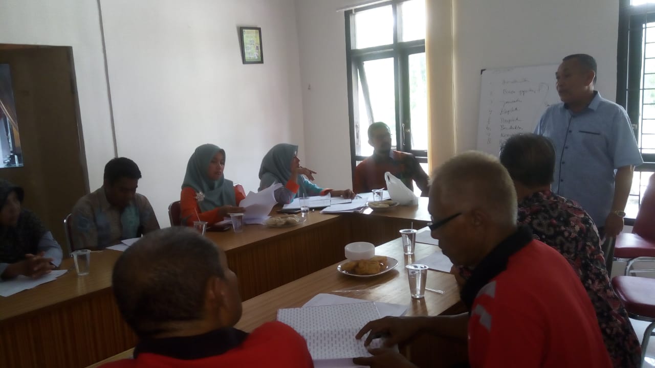 WhatsApp Image 2018 08 13 at 8.24.25 AM