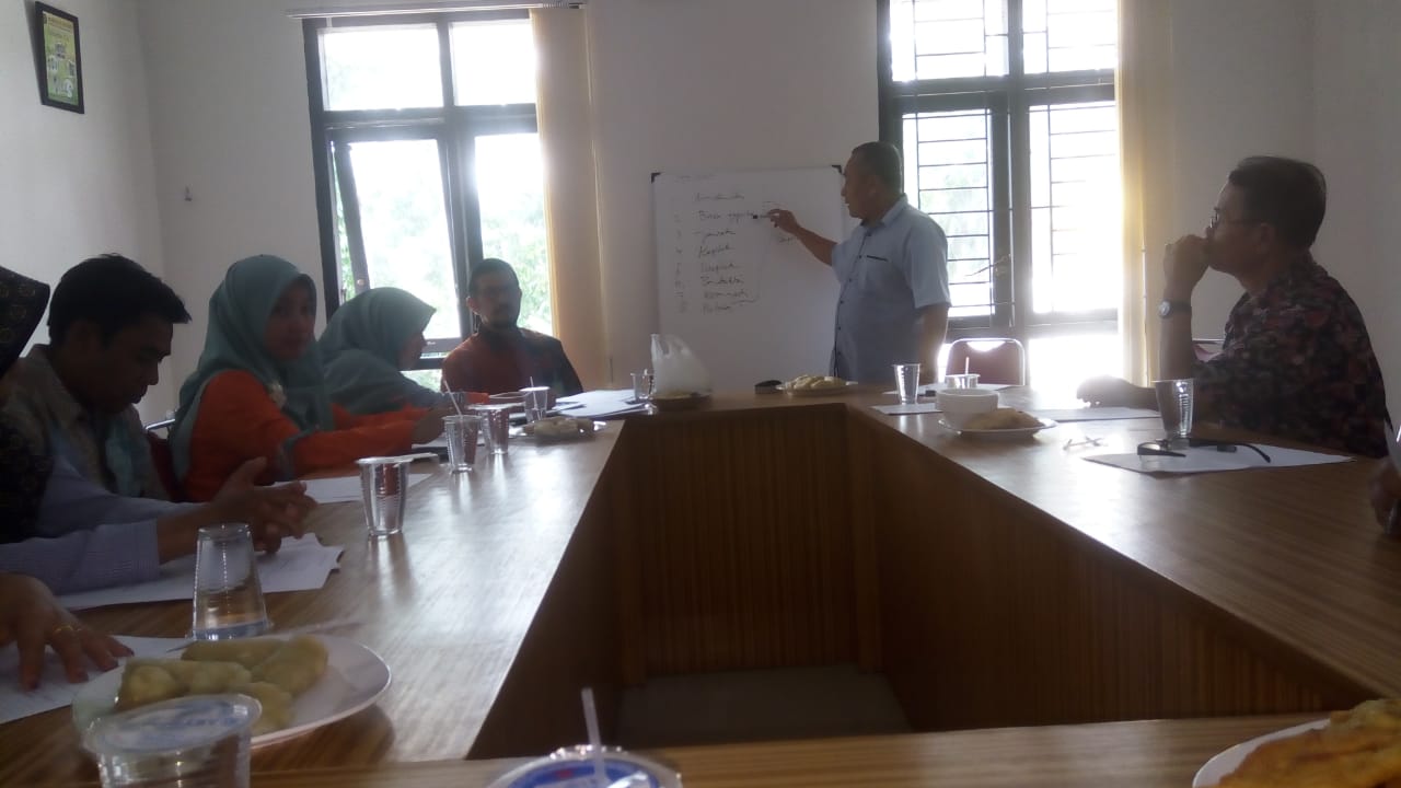 WhatsApp Image 2018 08 13 at 8.24.25 AM 1