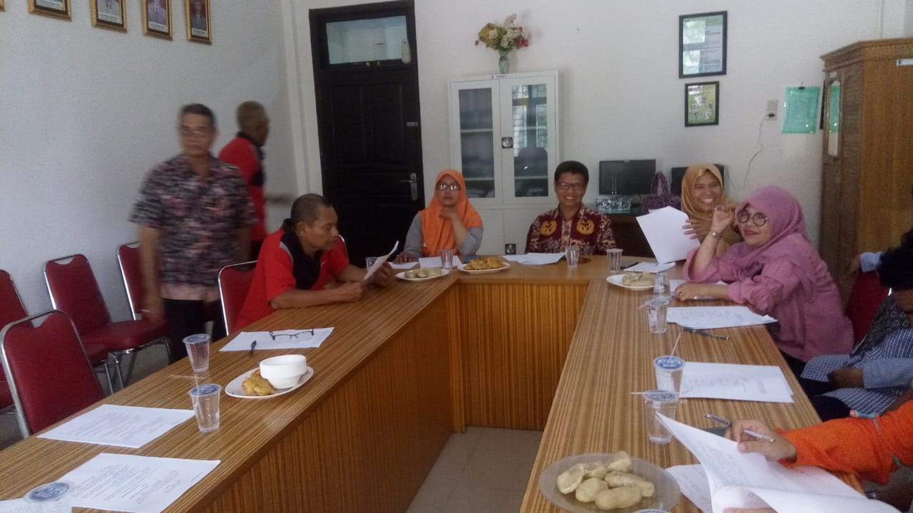 WhatsApp Image 2018 08 13 at 8.24.27 AM 1