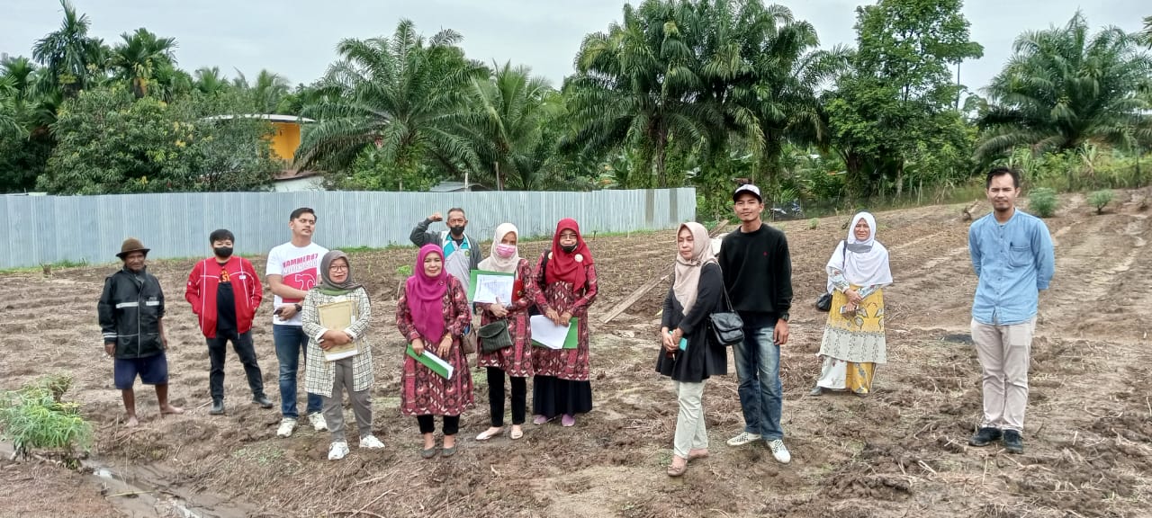 WhatsApp Image 2022 10 16 at 19.26.36