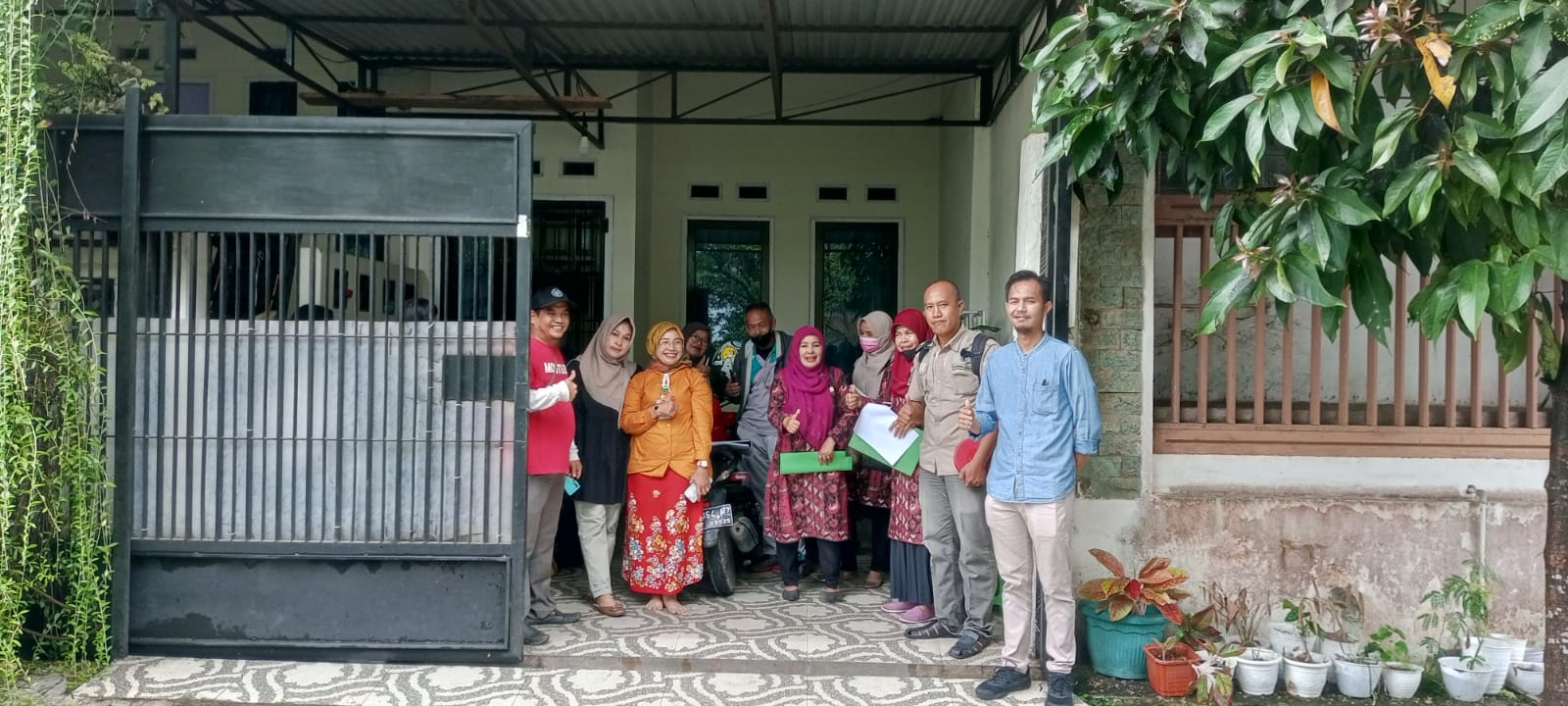 WhatsApp Image 2022 10 16 at 19.26.41