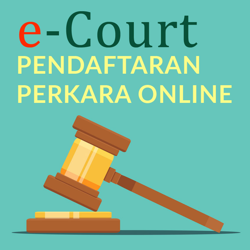 ecourt