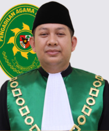 Deni Irawan