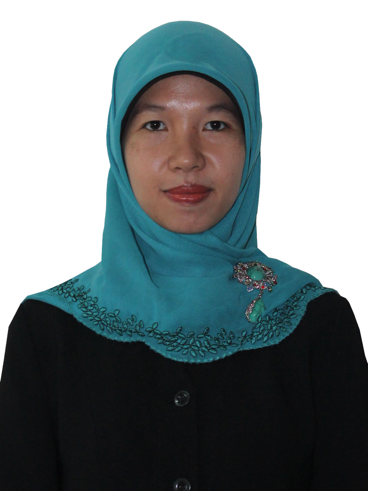 Ika Mulianita