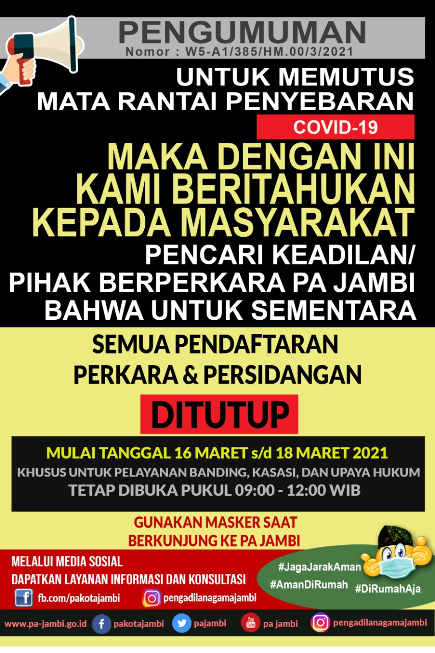 WhatsApp Image 2021 03 15 at 18.45.32