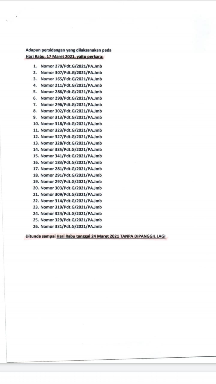 WhatsApp Image 2021 03 16 at 09.45.47 1